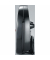 Sandwichmaker SA 2969 2969, schwarz/silber, 600 Watt
