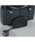 Toaster SA 2969 sw/ede
