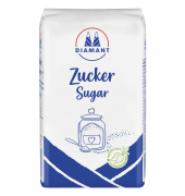 Kristallzucker 5610701
