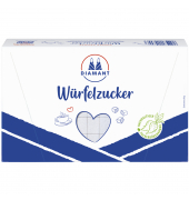 DIAMANT Würfelzucker 5628003 1000g
