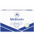 DIAMANT Würfelzucker 5628003 1000g