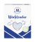 DIAMANT Würfelzucker 5628611 500g