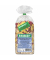 Müsli 419 Fitness Mischung 50419