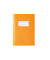 Heftschoner ultragrip 7424 orange 14,8x21cm (BxH)