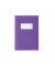 Heftschoner ultragrip 7426 violett 15,2x21,2cm (BxH)