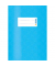 Heftschoner ultragrip 7433 hellblau 15,2x21,6cm (BxH)