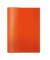 Heftschoner 7492 rot 21,2x30,6cm (BxH)