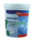 Eilfix WC Beckenstein Fichtenfrisch  