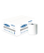 BulkySoft Handtuchrolle 98920.E20 2lg 150m ws