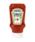 Ketchup