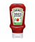 Ketchup