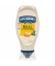 Hellmann's Real Mayonnaise 633336 430ml