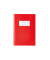 Heftschoner ultragrip 7422 rot 15,2x21,6cm (BxH)