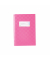 Heftschoner ultragrip 7431 rosa 15,2x21,6cm (BxH)