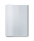 Heftschoner 7480 A5 Folie transparent farblos