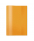 Heftschoner 7494 orange 21,2x30,6cm (BxH)
