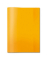Heftschoner 7494 orange 21,2x30,6cm (BxH)