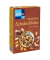 Schoko & Keks Müsli 500,0 g