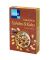Schoko & Keks Müsli 500,0 g