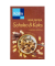 Schoko & Keks Müsli 500,0 g