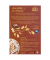 Schoko & Keks Müsli 500,0 g