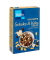 Schoko & Keks Kakao Müsli 500,0 g