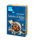 Schoko & Keks Kakao Müsli 500,0 g