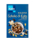 Schoko & Keks Kakao Müsli 500,0 g