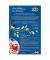 Schoko & Keks Kakao Müsli 500,0 g