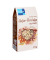 Hafer-Porridge Schoko, 375g im Beutel