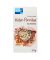 Hafer-Porridge Schoko, 375g im Beutel