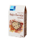Hafer-Porridge Schoko, 375g im Beutel