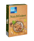Krokant & Nuss Müsli 500,0 g