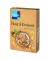 Krokant & Nuss Müsli 500,0 g