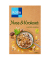 Krokant & Nuss Müsli 500,0 g