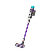 Gen5detect™ Absolute Akku-Staubsauger