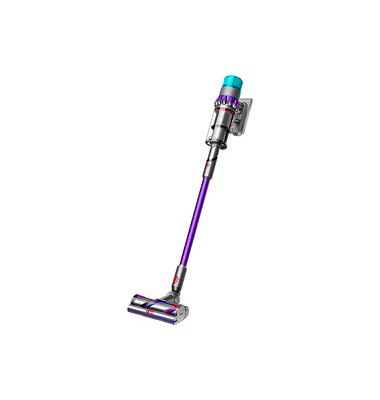Gen5detect™ Absolute Akku-Staubsauger