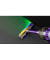 Gen5detect™ Absolute Akku-Staubsauger