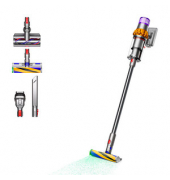 V15™ Detect Absolute Akku-Staubsauger