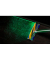 V15™ Detect Absolute Akku-Staubsauger