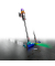 V15s Detect Submarine™ Akku-Nass-Trockensauger