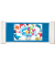 Knete Softy blau, 0,5 kg