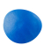 Knete Softy blau, 0,5 kg