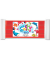 Knete Softy rot, 0,5 kg