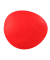 Knete Softy rot, 0,5 kg