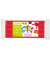 Knete Softy rot, 0,5 kg
