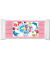 Knete Softy rosa, 0,5 kg