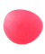Knete Softy rosa, 0,5 kg