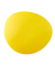 Knete Softy gelb, 0,5 kg