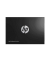 interne Festplatte S650 345M7AA, schwarz, 6,35 cm (2,5 Zoll), 120 GB, SSD